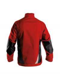 Arbeitsjacke Outdoor